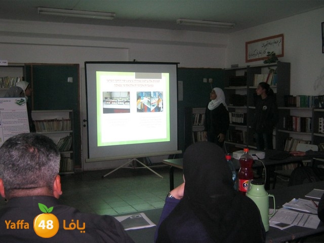 darel7ekmaludn430 (26).jpg